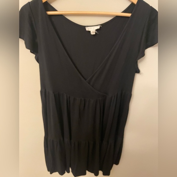 ✨See You Monday LBD 👗 - Size L - Picture 1 of 5